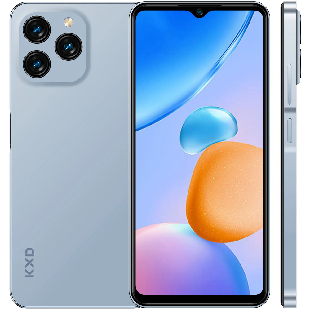 9958d4bc_KXD-A07-Smartphone-6-52-HD-Octa-Core-Android-12-4GB-64GB-13MP-Cameras-4500mAh-Cell (1).jpg